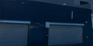 3000 Richmond Terrace Gallery 1