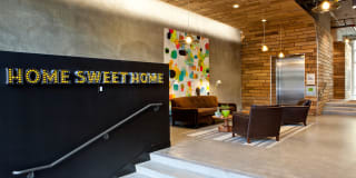 2175 Market Gallery 21