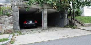51 Leamington Rd Gallery 23