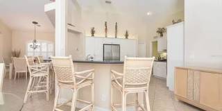 30 Pinhurst Place Gallery 8