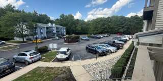 42 CRANBERRY Court Gallery 1