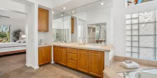 701 Indian Ridge Drive Gallery 22