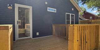Brand New Construction!! - 3BD/2BA Gallery 24