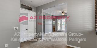 13058 W Pontebella Dr Gallery 30