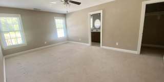 532 Millbrooke Circle Gallery 10