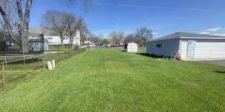 1310 Somerset Lane Gallery 13