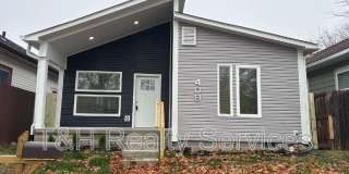 408 North Berwick Avenue 408 North Berwick Avenue Gallery 1