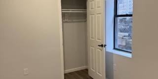 37 6Th St Gallery 14