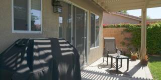 81367 Avenida Camelia Gallery 29