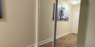 Northgate Gallery 65