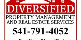 Harmona Heights Apartments Gallery 40