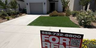 Newly built 2 story home Rent Ready! Gallery 1