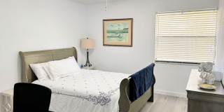 28 Alcira Court - 1 Gallery 10