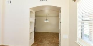 14309 S CAVE Avenue Gallery 11