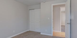 3BD Home on an Oversized Lot with a Standalone SHOP!! Gallery 21