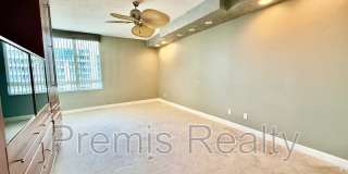 1540 Gulf Blvd #1601 Gallery 20