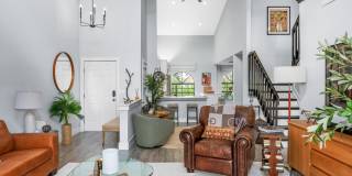 13549 Fountain View Boulevard Gallery 44