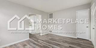 12782 Couwlier Ave Gallery 6