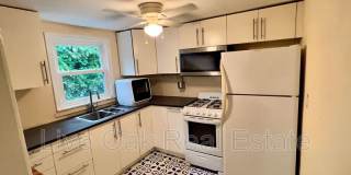 4615 Colonial Avenue Gallery 2