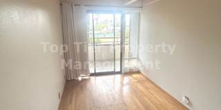 ***NEWLY RENOVATED 2 bed, 2 bath Townhouse in Carlsbad / La Costa - Available 06/01*** Gallery 19