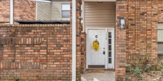 183 Steiner Road - 1Unit 114 Gallery 1