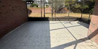 Popular Cathedral Oaks, Elegant Home Gallery 22