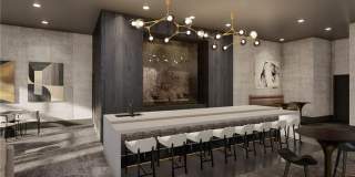 3324 Peachtree Road NE Gallery 31