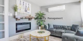 1942 West Indianola Avenue Gallery 17