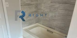 Stop! Look no further. Make this rental property, yours! Gallery 16