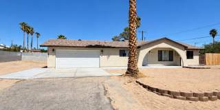 Welcome Home!! 3 Bedroom 2 Bathroom Home Sweet Home!! Welcome Home!! 3 Bedroom 2 Bathroom Home Sweet Home!! Gallery 1