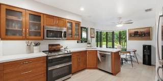 9701 NW 18TH Court, Plantation, FL 33322 9701 NW 18TH Court, Plantation, FL 33322 Gallery 1
