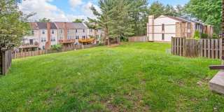 6060 HOLLOW KNOLL Court Gallery 34