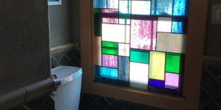 4 BR 2 BA historic house in downtown Lexington 4 BR 2 BA historic house in downtown Lexington Gallery 12