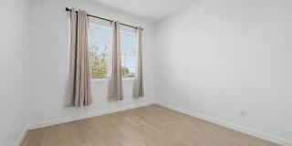 2058 S 241ST Avenue Gallery 20
