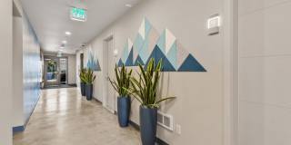 Stowell - Green Lake Gallery 32