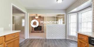 15908 East 38th Street South Gallery 5