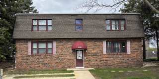 4410 Dwight Dr Gallery 1