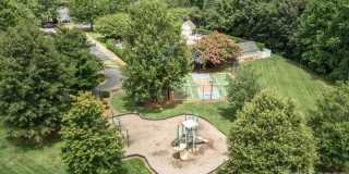 18714 Coverdale Court Gallery 44