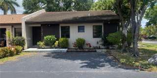 13707 SW 51st Ter Gallery 1