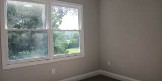 Amazing 3 Bedroom 2.5 Bath! Intown Living at a Price Below Market Off Street Parking Amazing 3 Bedroom 2.5 Bath! Intown Living at a Price Below Market Off Street Parking Gallery 27