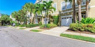 3047 POINTEVIEW DRIVE Gallery 2