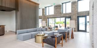 Solaire 7607 Gallery 23