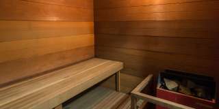 Audubon Square Gallery 9