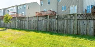 43472 HOPESTONE Terrace Gallery 41