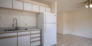 Northpointe II at Mililani Mauka - 1 bedroom, 1 bath, 2 parking Gallery 10