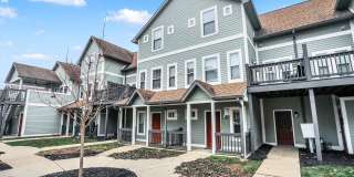 2241 N Scioto Street Gallery 3