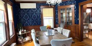 5 Glenmont Rd Gallery 10