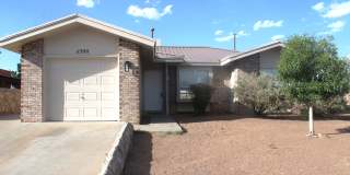11500 BOB MITCHELL Gallery 1