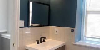 Amazing 2 bed 2 bath Near Cooper Hospital Gallery 18