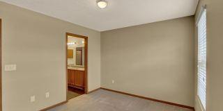 Brookfield Village Gallery 40